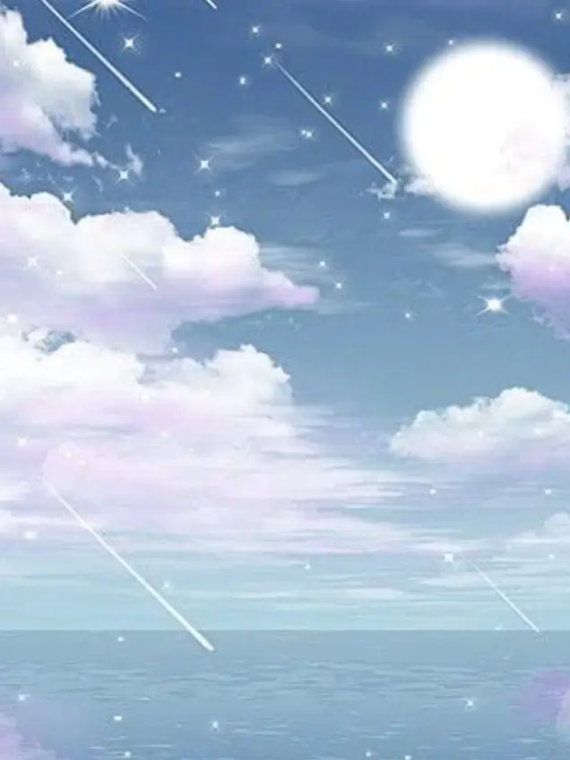 Hhhhhhhh777의 포세이큰 동거 2