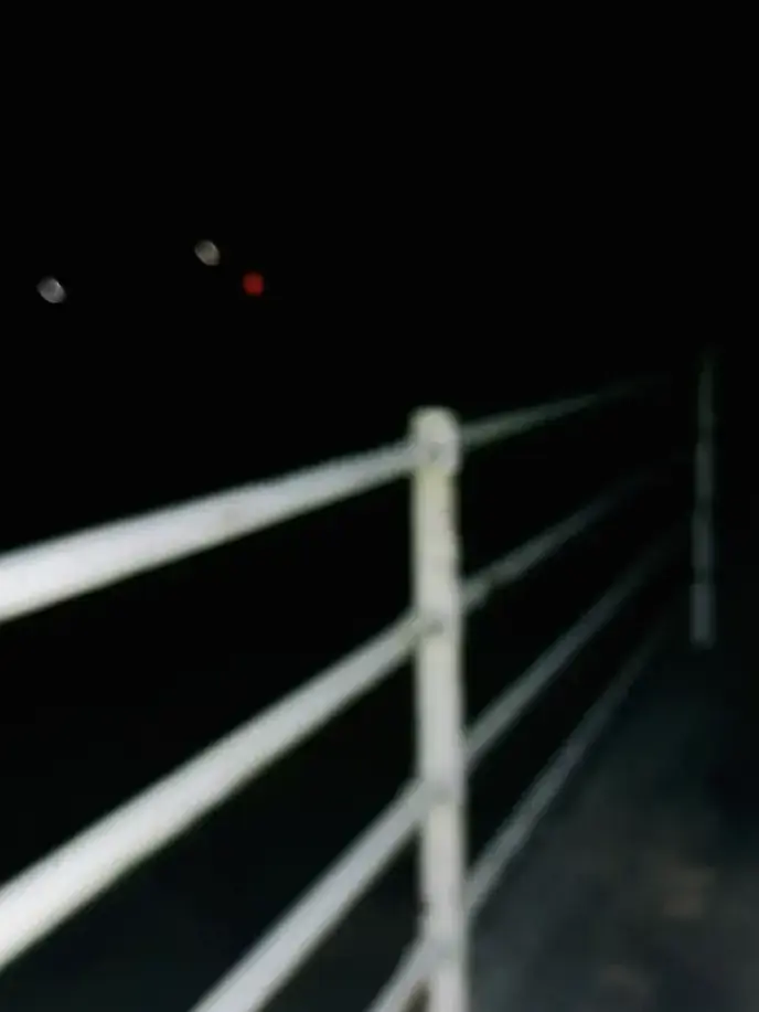 nskr1107의 仮面 舞踏会