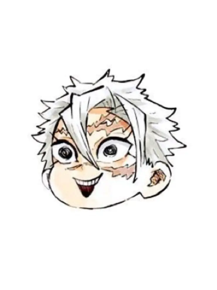 FrailLife1724의 実弥は猫に構いすぎる