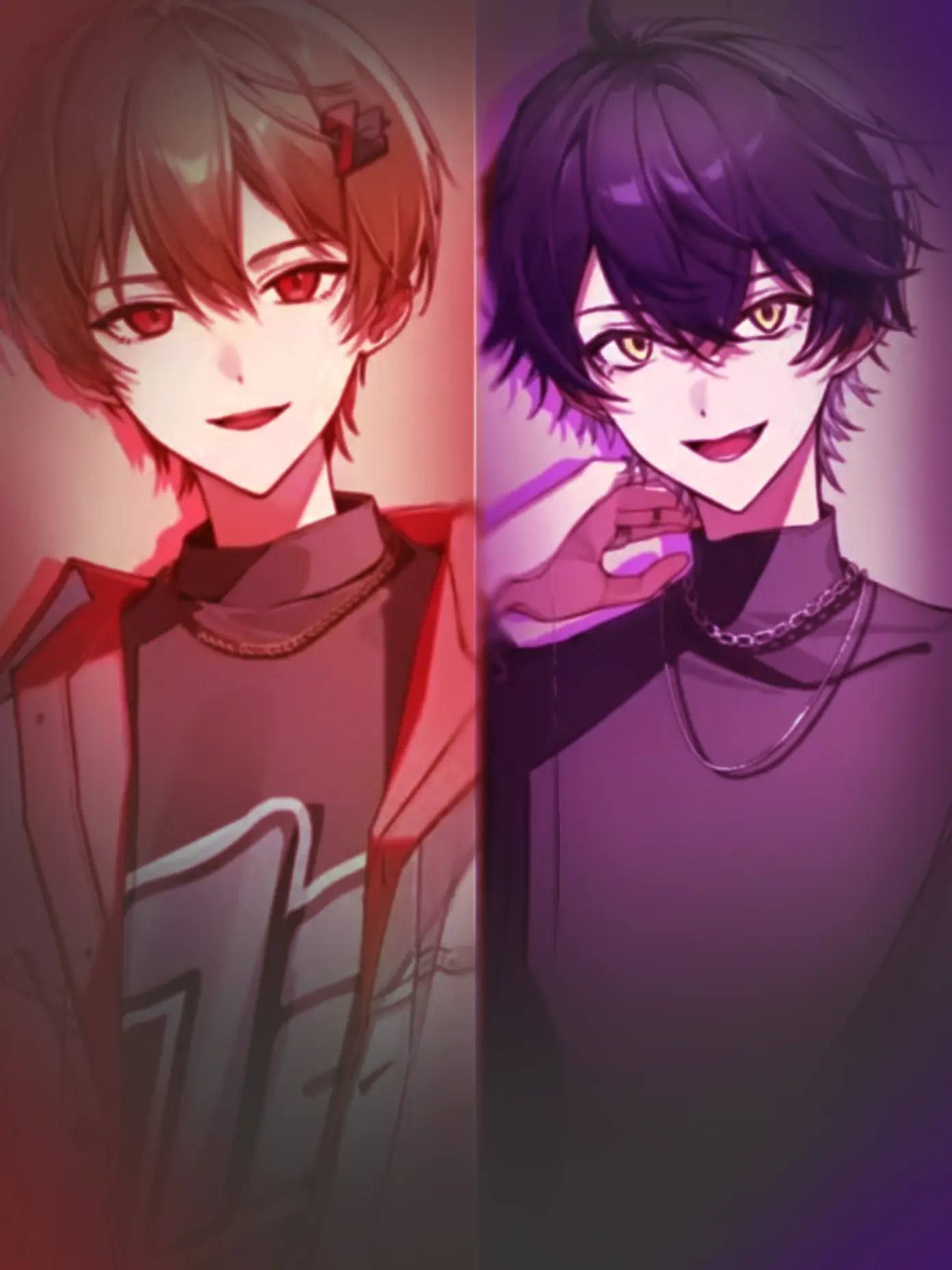 02090220_love의 上手く命令が聞けないSub