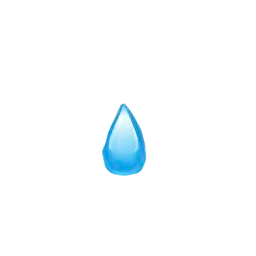 잭