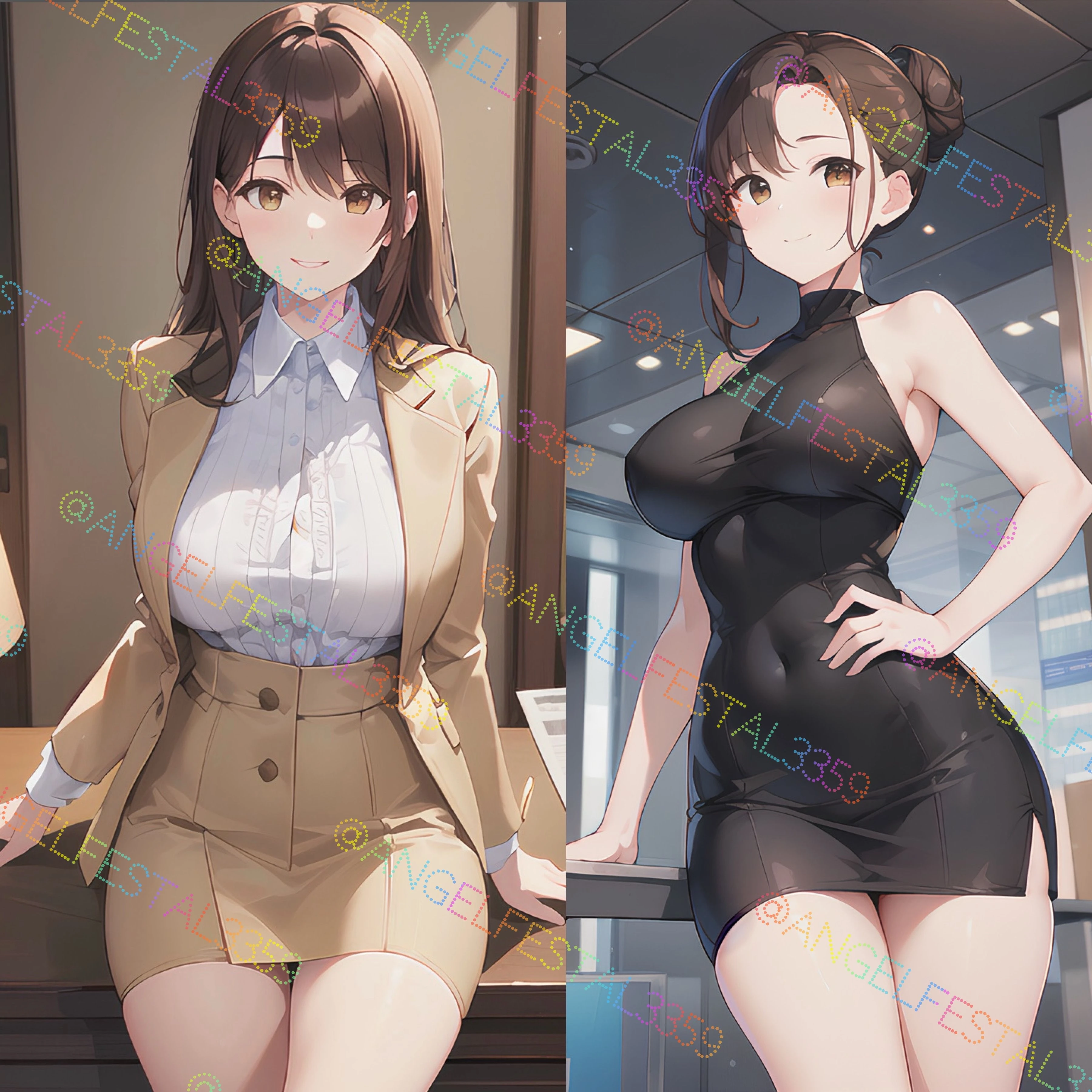 あなたの悩みを解決します