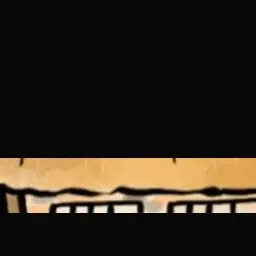 Heywmc18의 종족 팀나빠