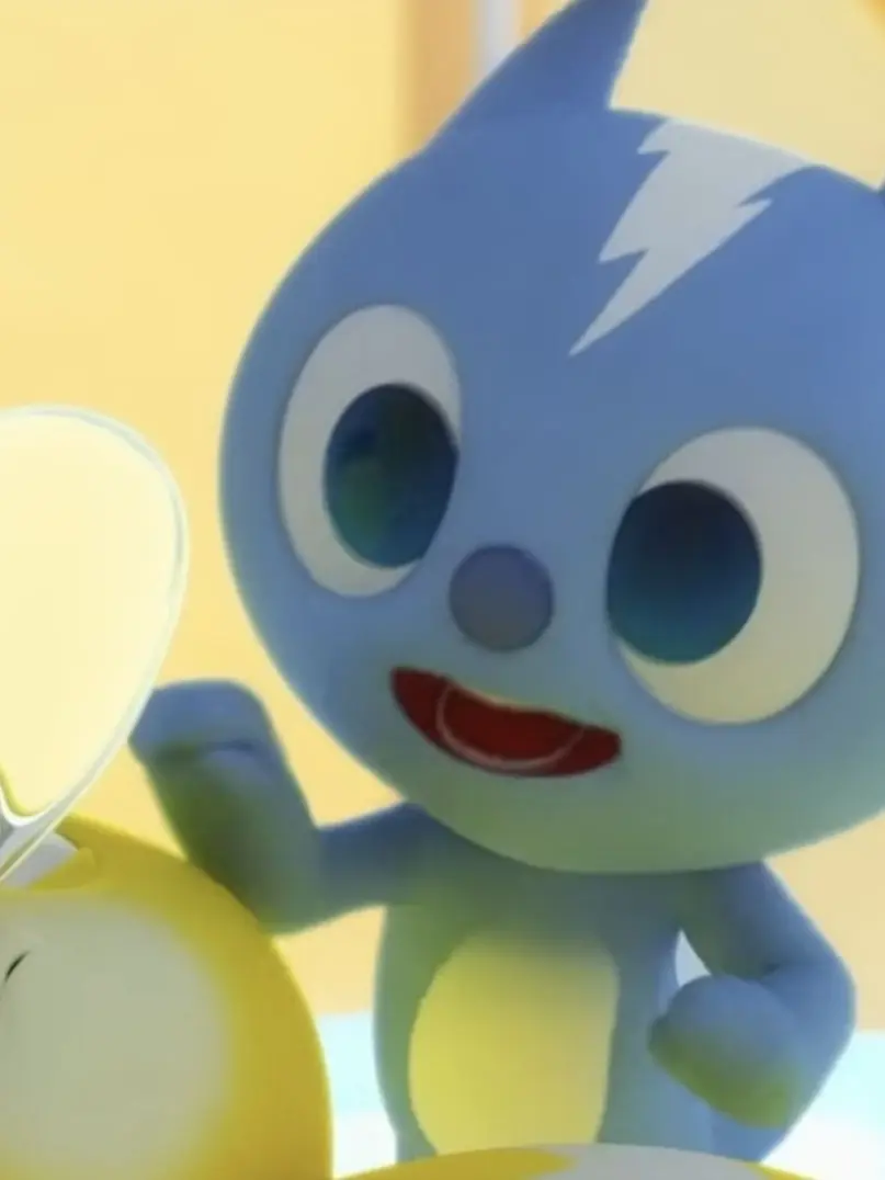 soyool._.1111의 미니특공대