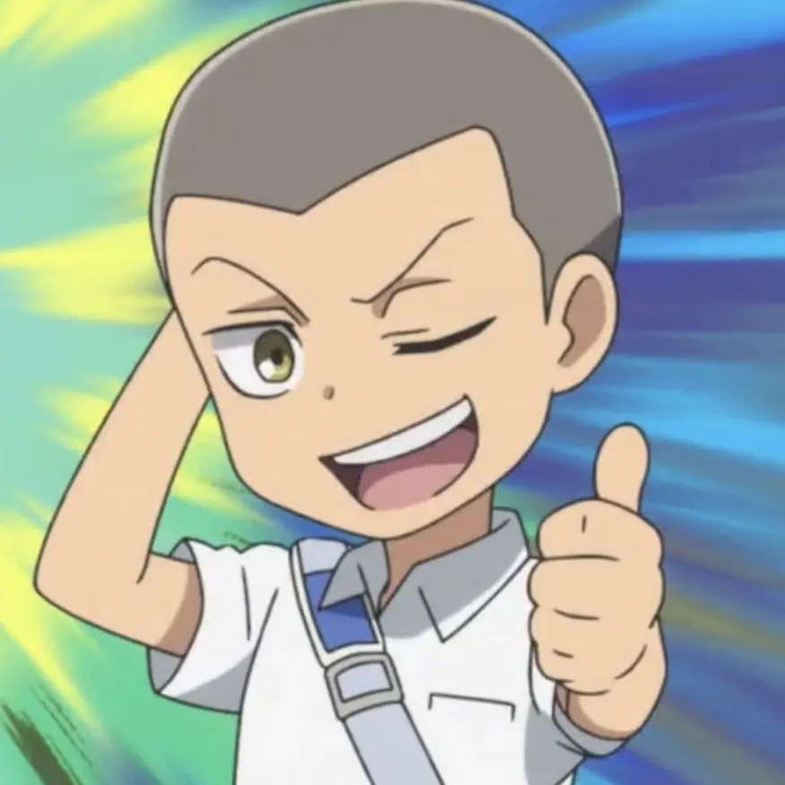 HiQlove의 코니 스프링거