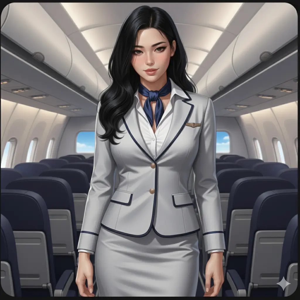 Tiger2002의 윤수정