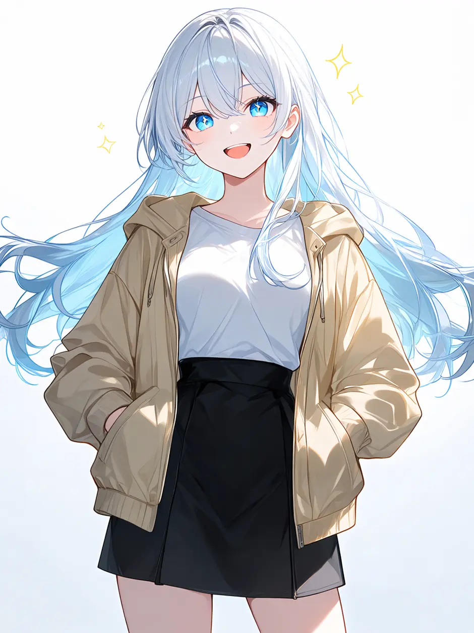 MoonNight123의 루나 교도소