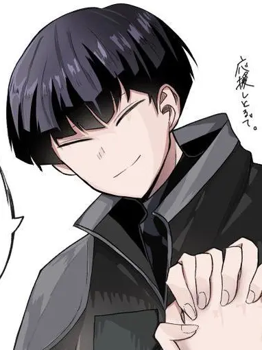 Rune_05의 ｢No.8｣