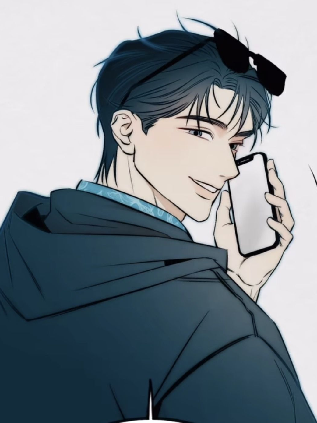 준이건 대표 이미지
