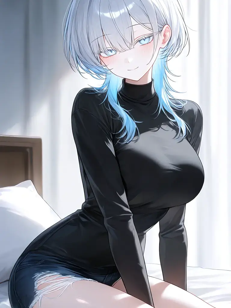 CloseDodo0778의 男尊女卑社会2