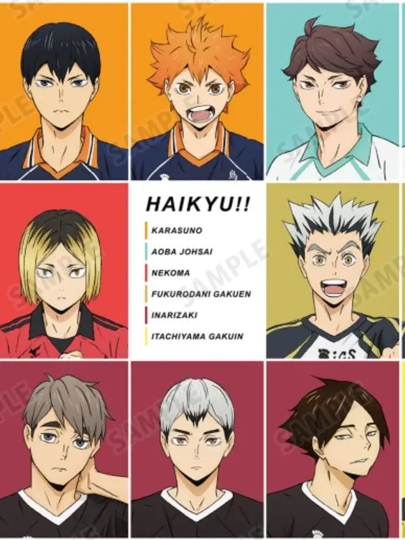 HuskyHeron0153의 私誰に買われちゃうの？