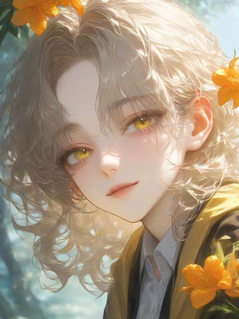 AcidicBloom2038의 로젠