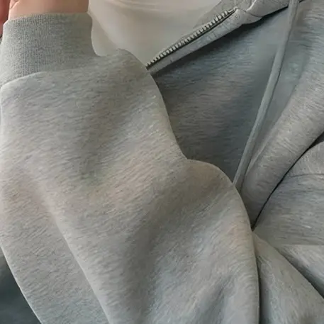 zerose_0725의 장하오