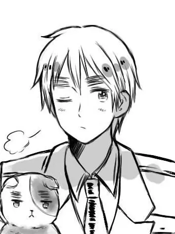 NeneBritainsaikou의 場違いでしょっ！！