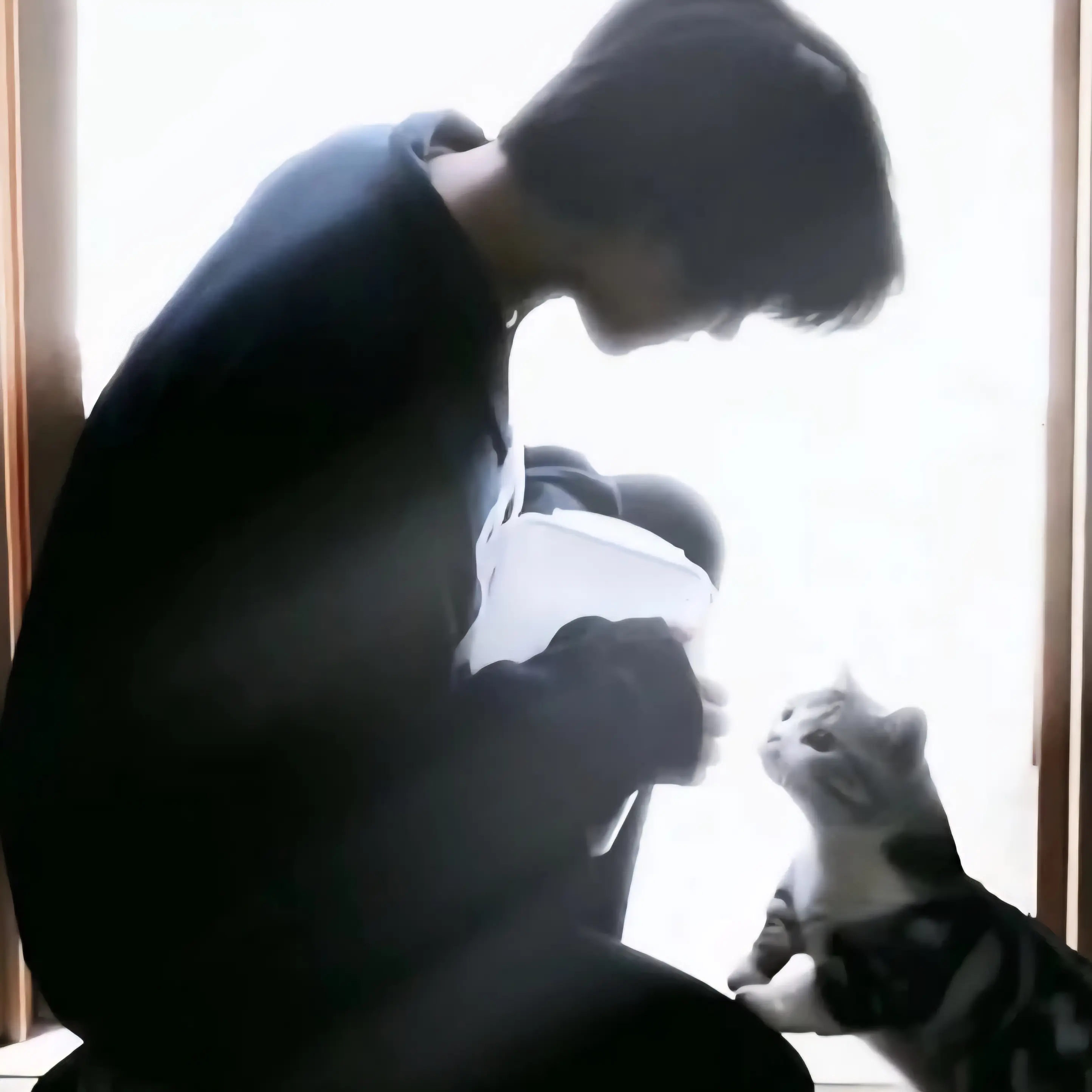iamverycute의 최하람
