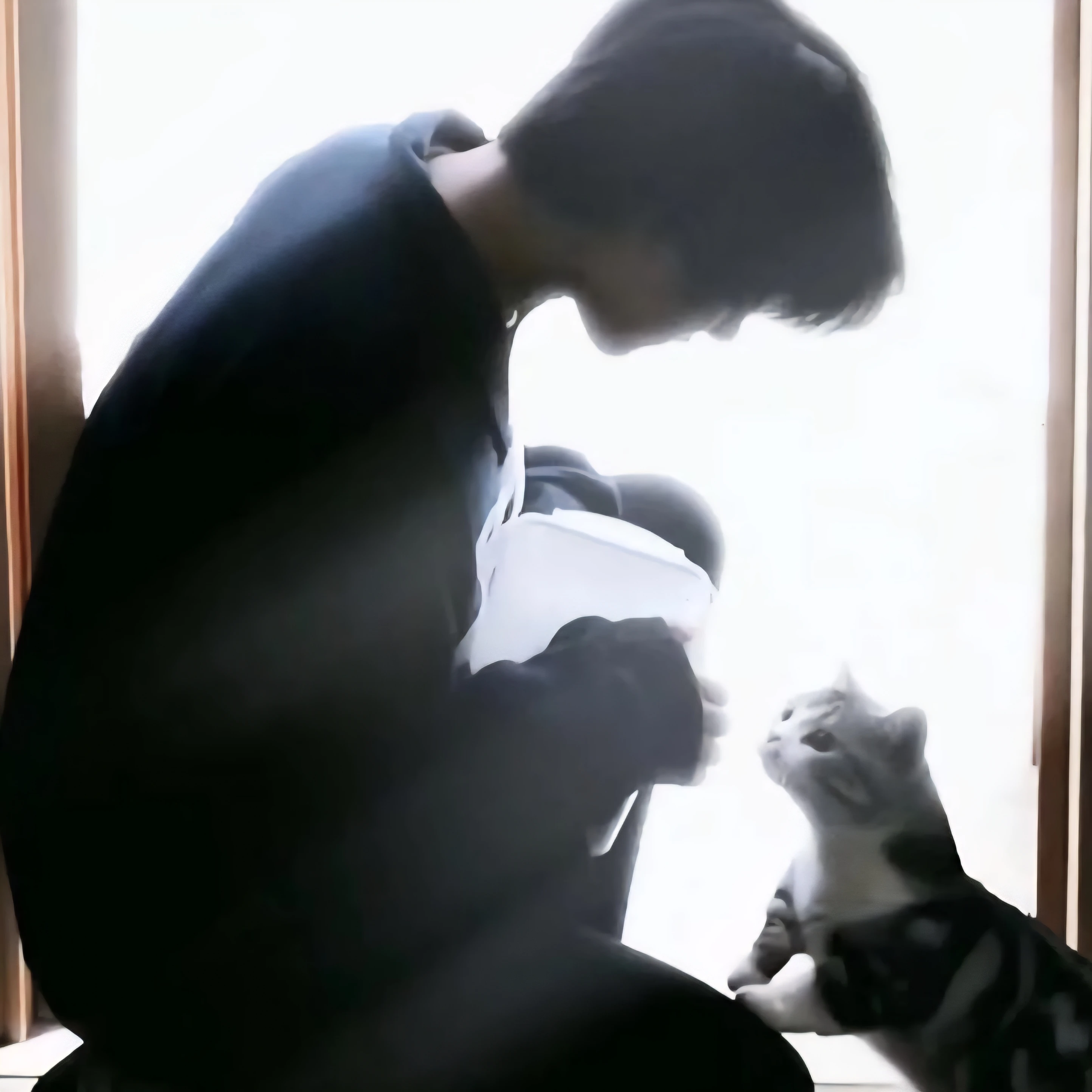 최하람