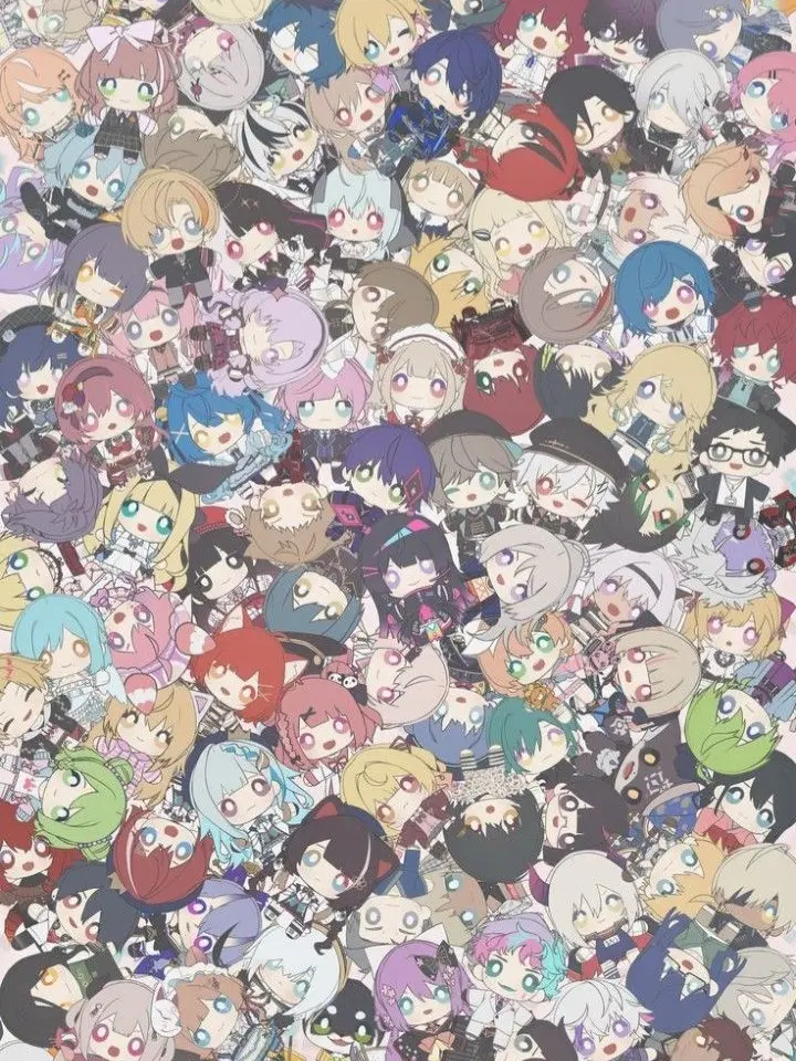 HugeCumin7127의 見ないでください