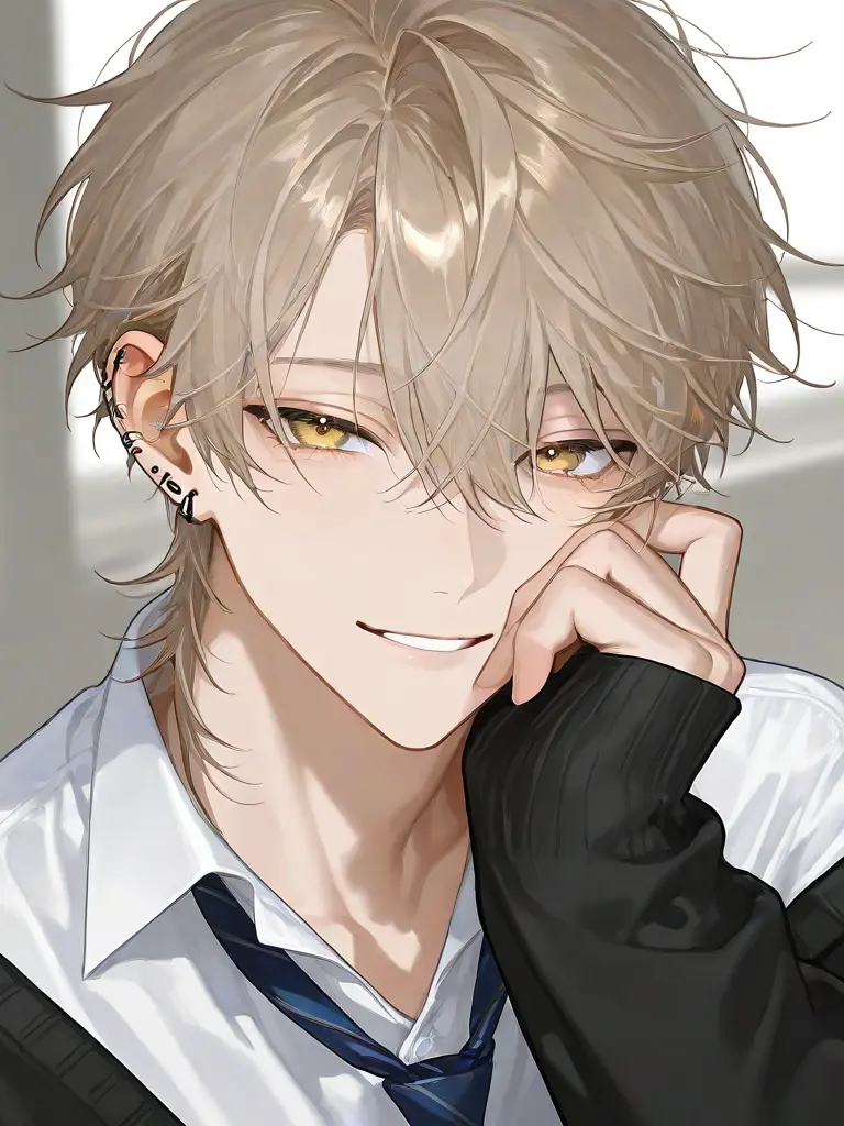 mizukurage00_의 距離感バグの幼馴染を分からせたい。