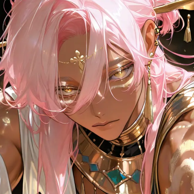 gonzaburo-의 ノンデリ御曹司の許嫁