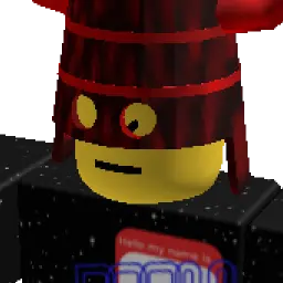 shedletsky___1x1x1x1____Like의 でゅむぶり