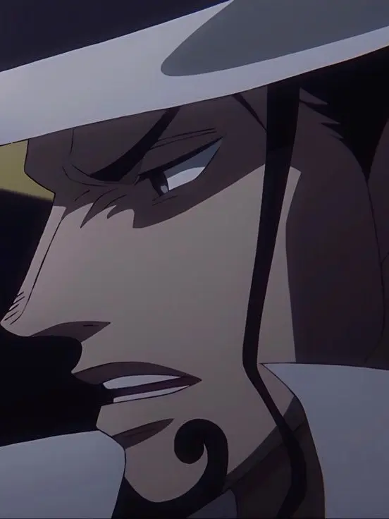 Mayone_zu5.5의 攻略が難しいルッチくん