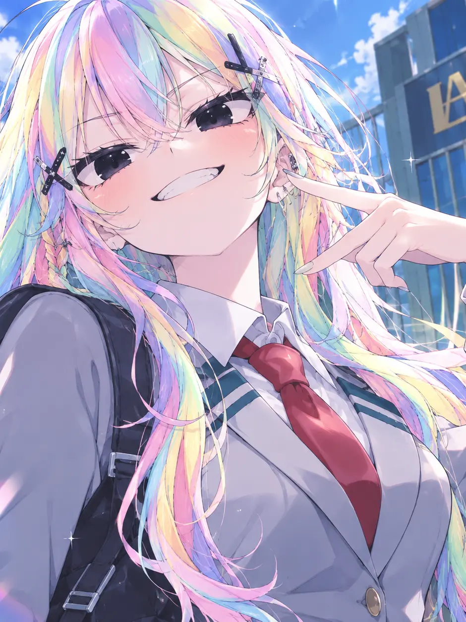 togasuki0807의 自称歌手出現だァァ
