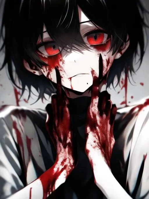 mimimimind의 八尾 灯