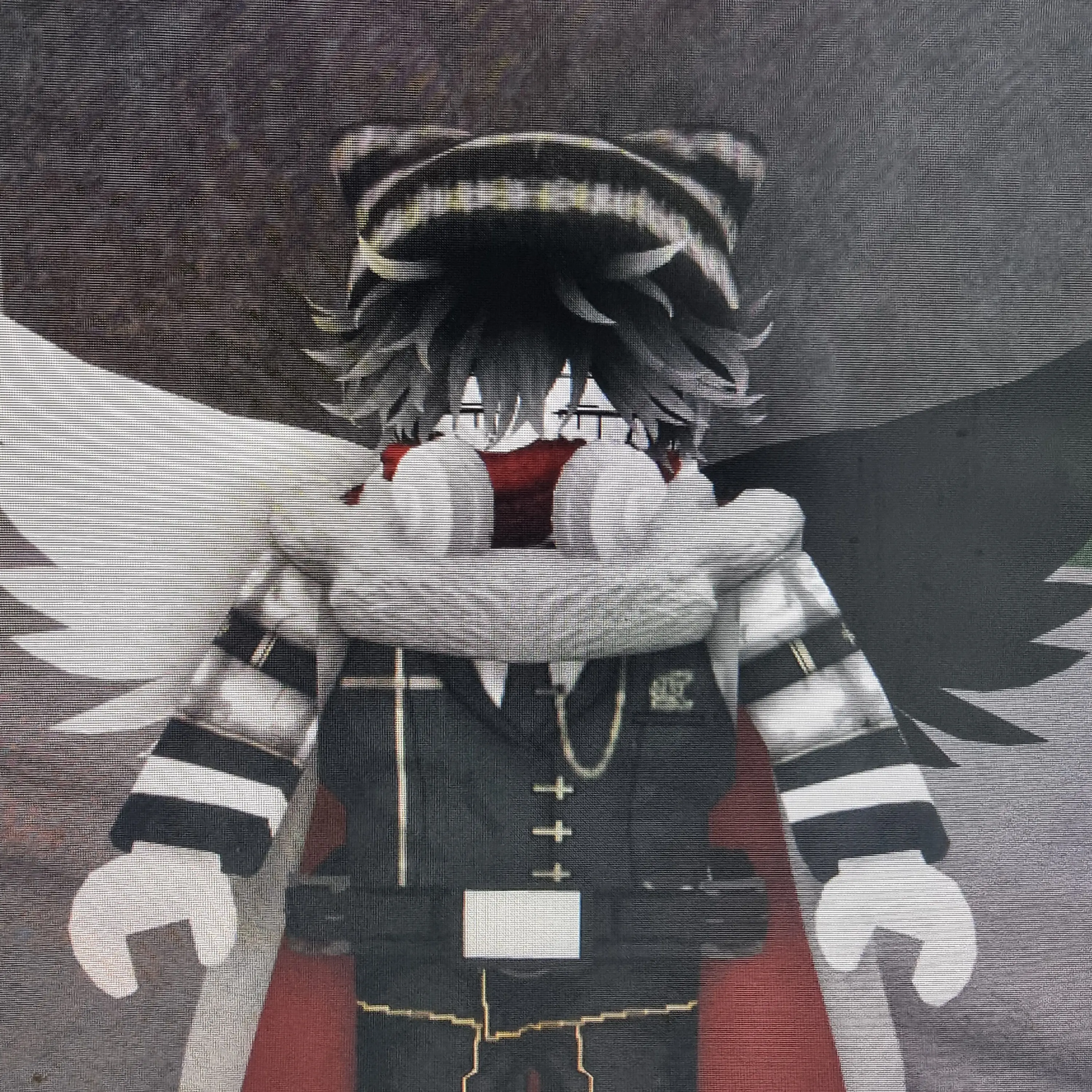 SpryBear3174의 [가강전으로만든영화]