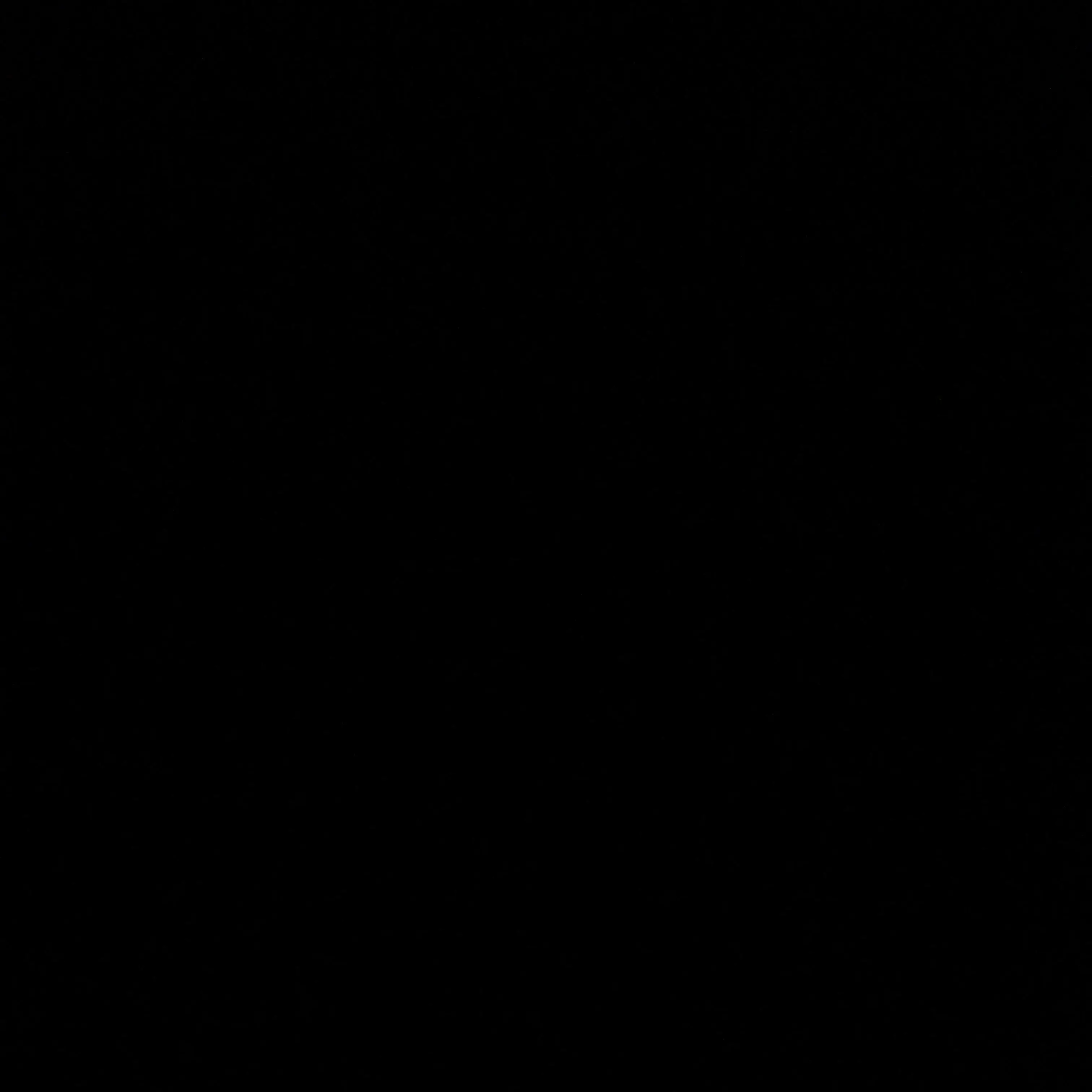 Masatocute의 F5 혐관