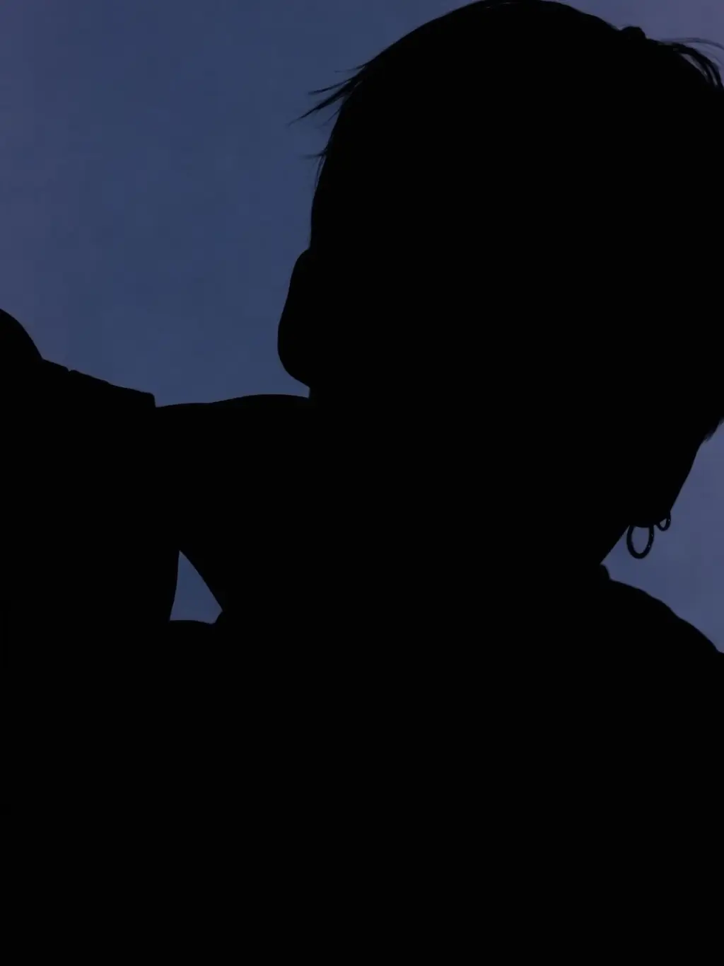 TimelyPress7596의 仮面をつけた男