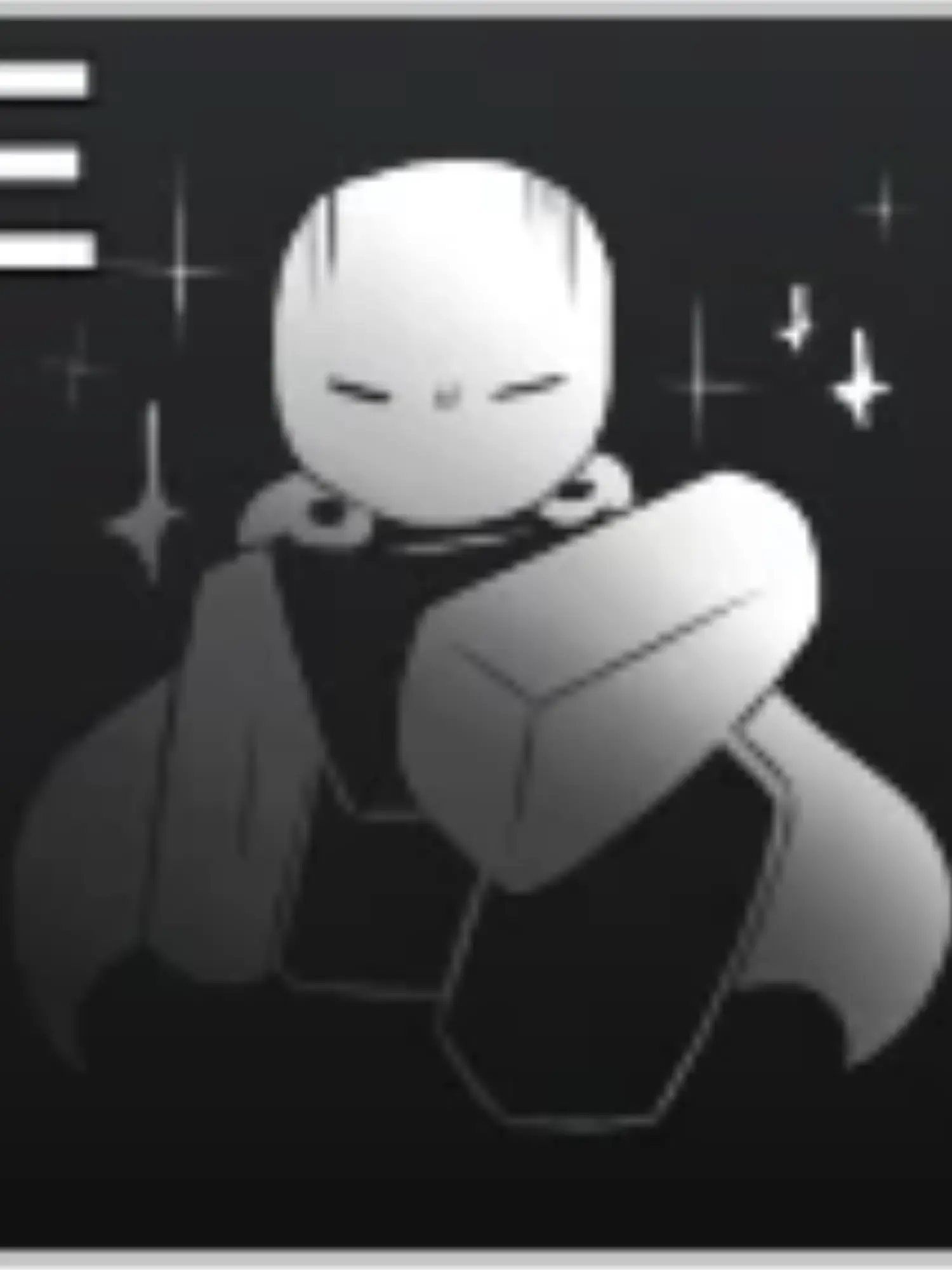 Lavachickenturkey1231의 クロークがあなたでシてただと！？！？