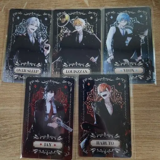 p_mang의 싸이코드