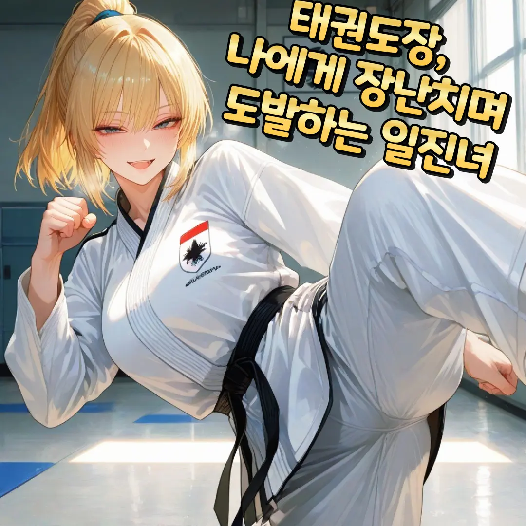 denden의 강채린