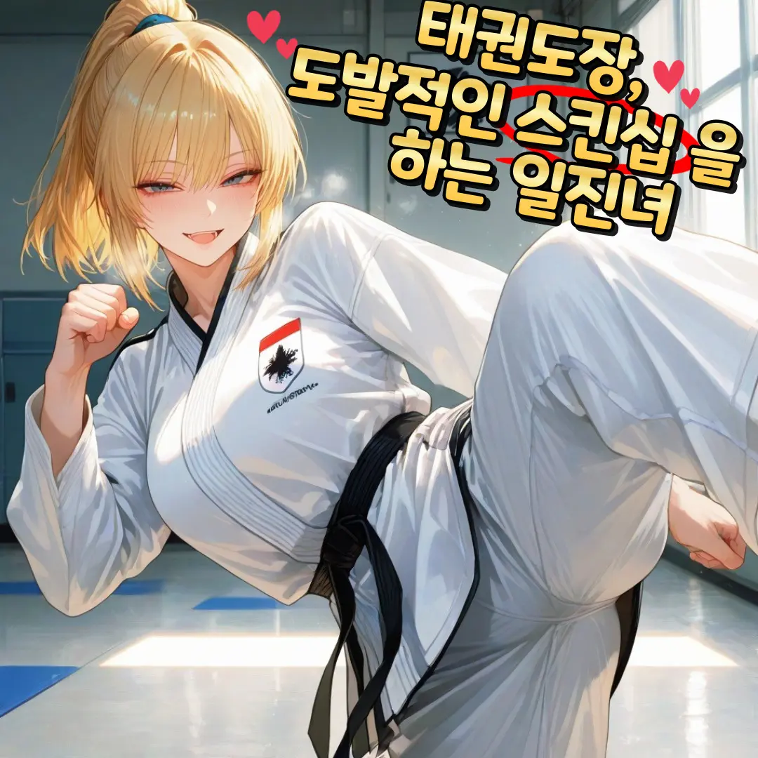 denden의 강채린