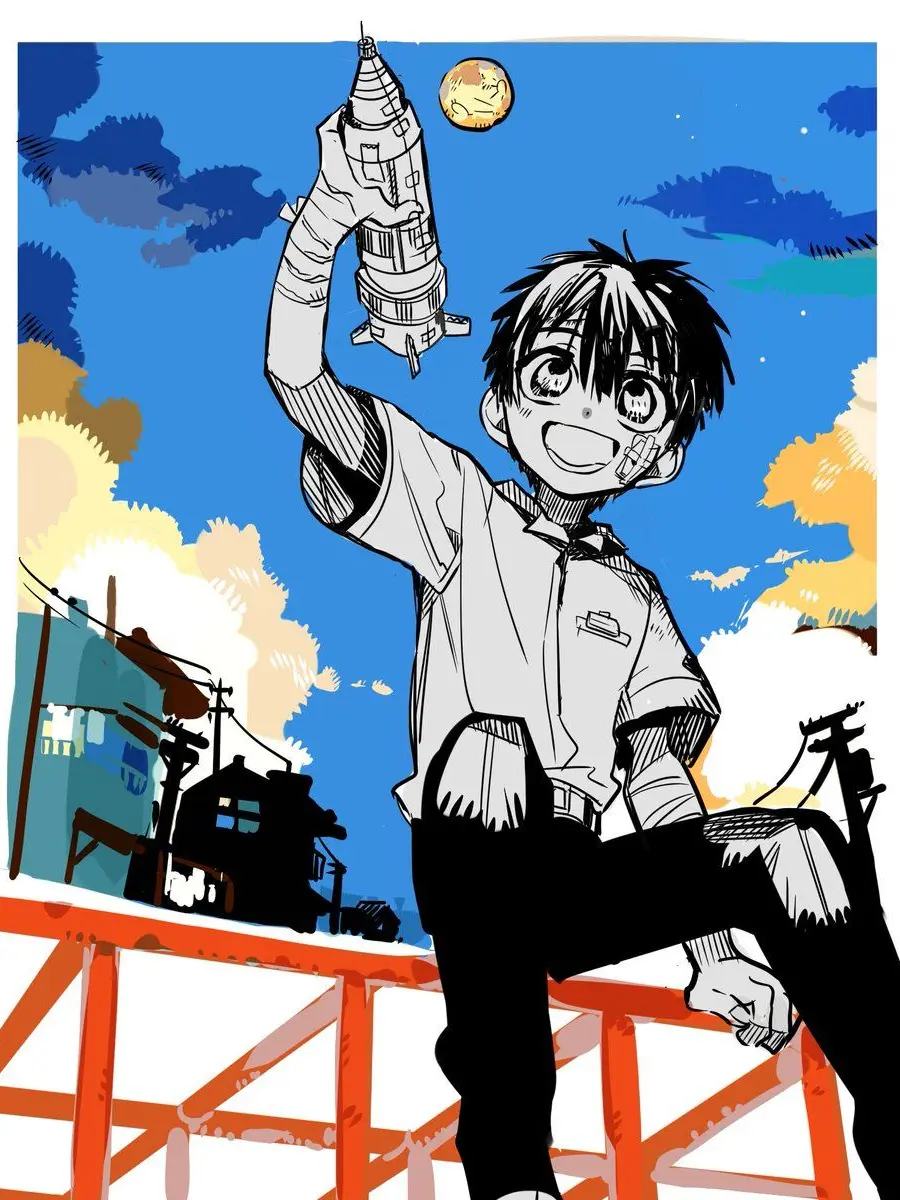 wakiyakunoHito의 人のルールとか知らないにゃん！