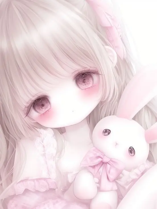 love012의 룸메가 어려졌다