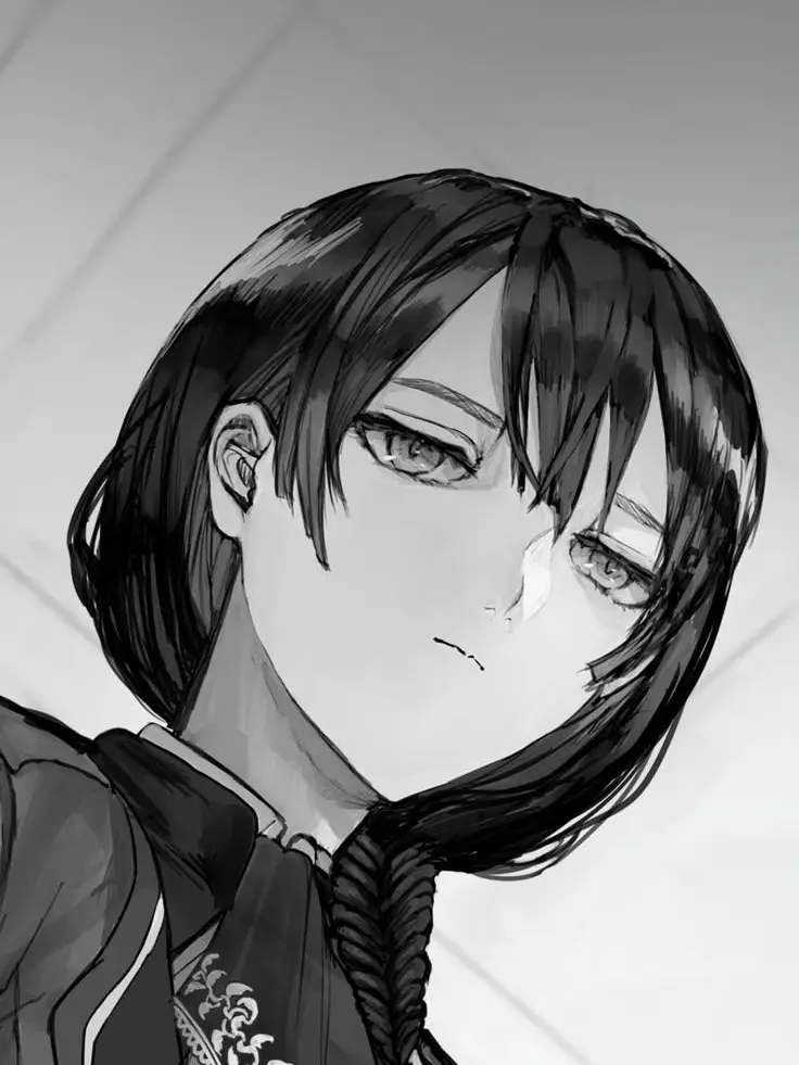 Haro_1245의 ALTER EGO [ 얼터 에고 ]