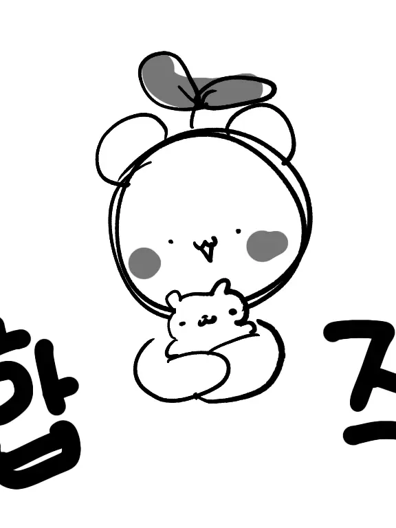 LLIILLUU의 인형의 세계!//마감
