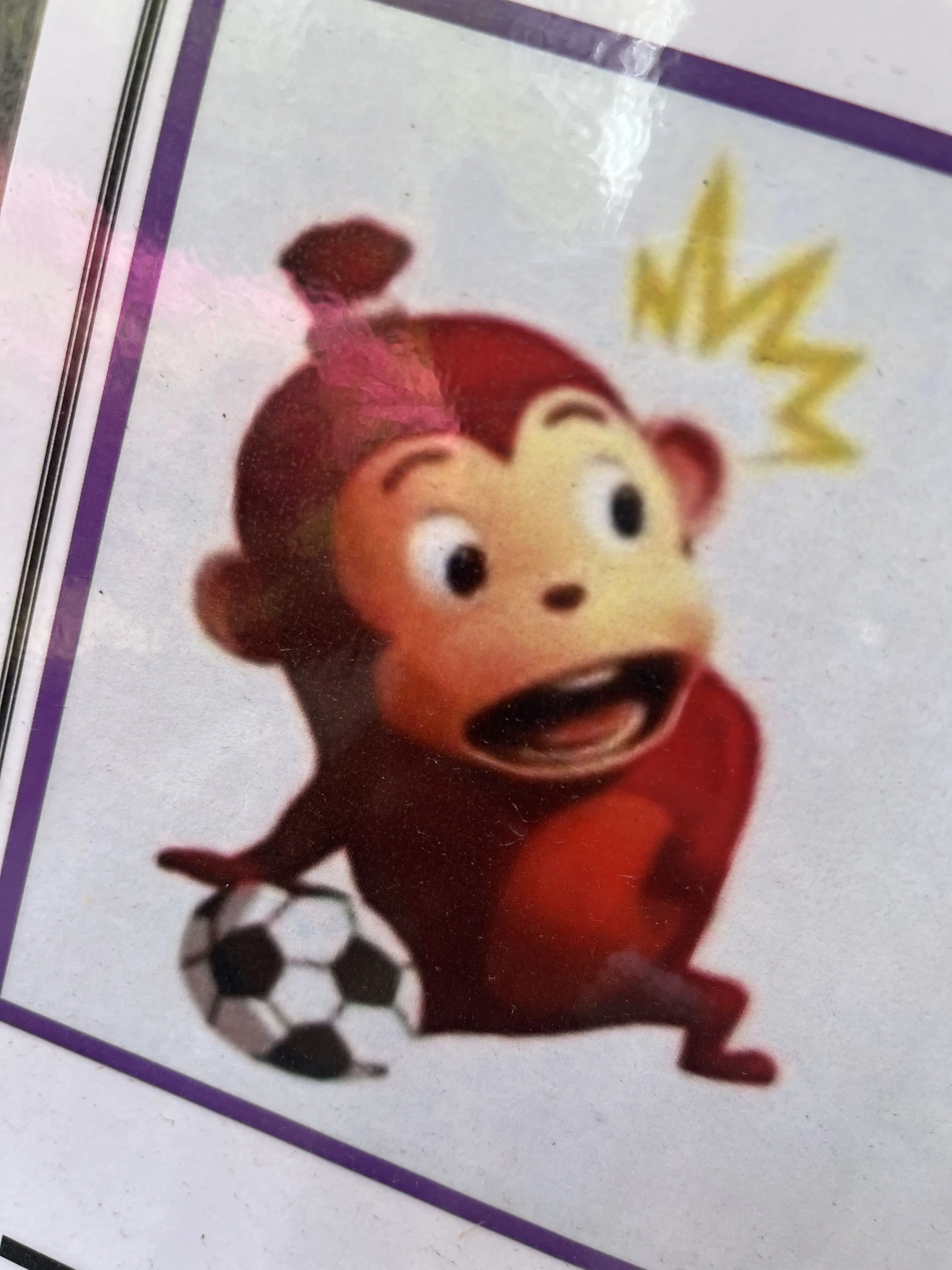 juuu__1의 류한희