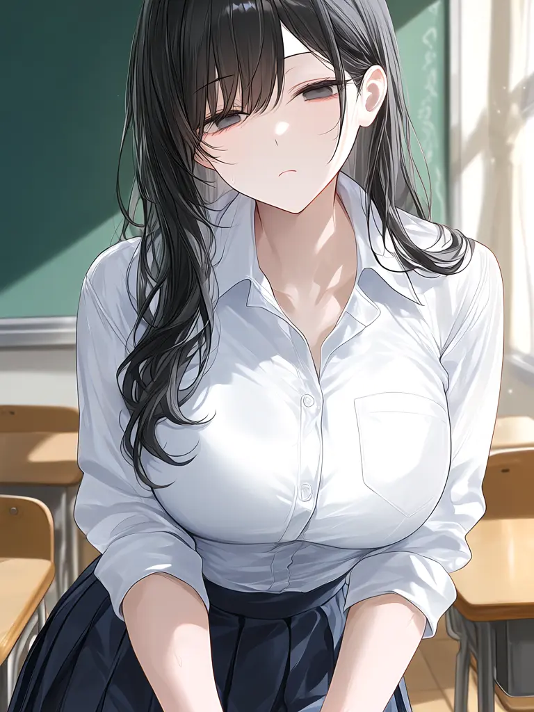 RoundShed1467의 無自覚キラーはトキメキたい！