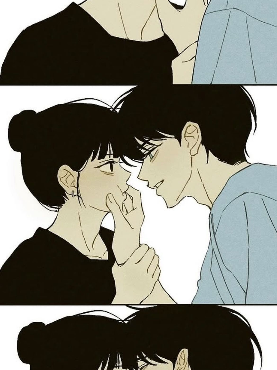 강유현 대표 이미지