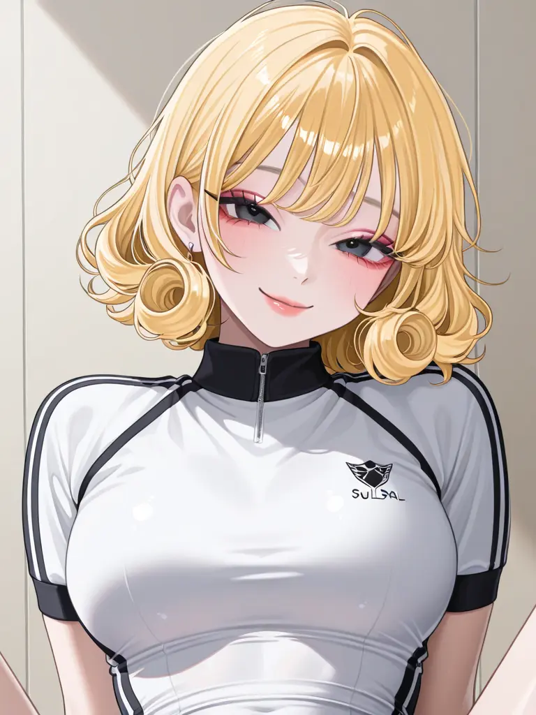 killer_whale66의 임채린
