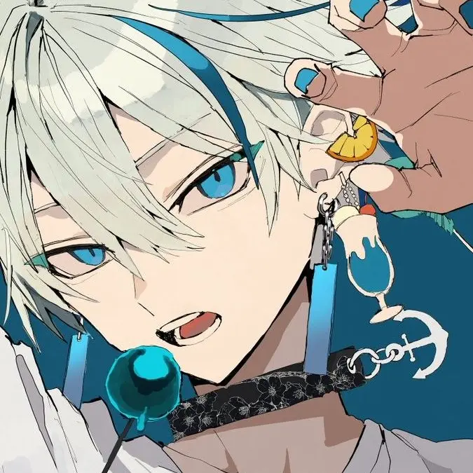 dino_2000의 신유한