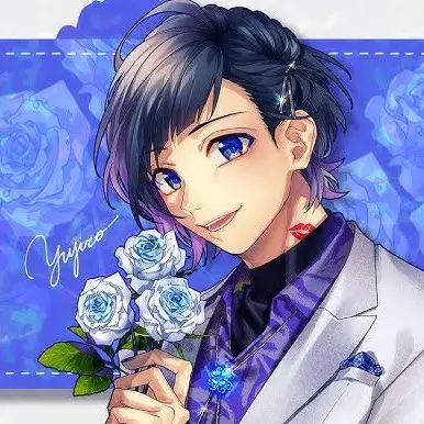 PurpleSnake6052의 有名人の妻はこの私！