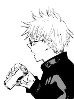 love_you_i의 네? 커플 인 척 하라구요~?!