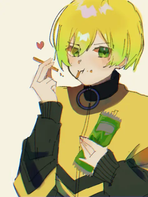 FunkyStoat8473의 幼なじみに見られた、？！prバージョン