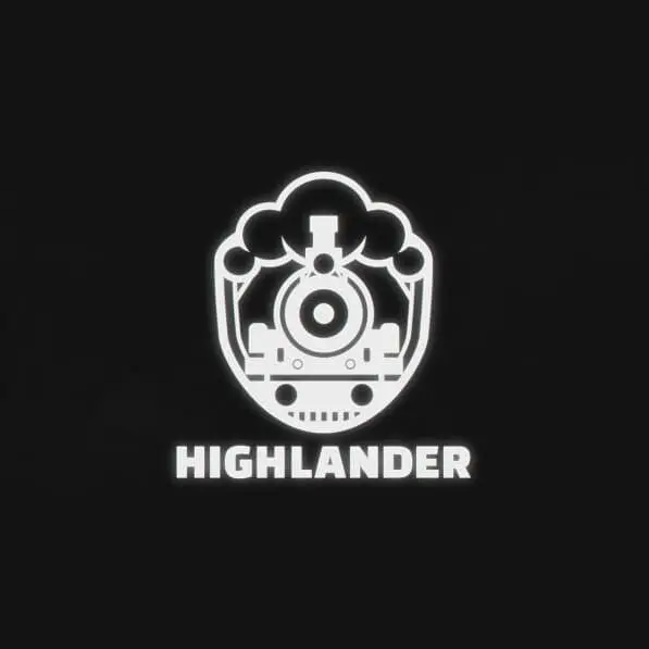 HumidDodo3295의 하이렌더 철도 학원!