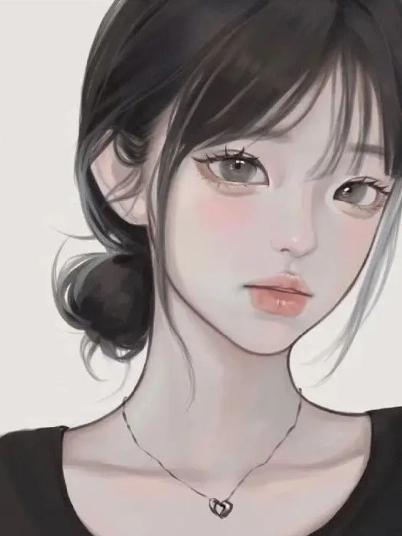 남녀무리 + 여우+남미새;;🦊 대표 이미지
