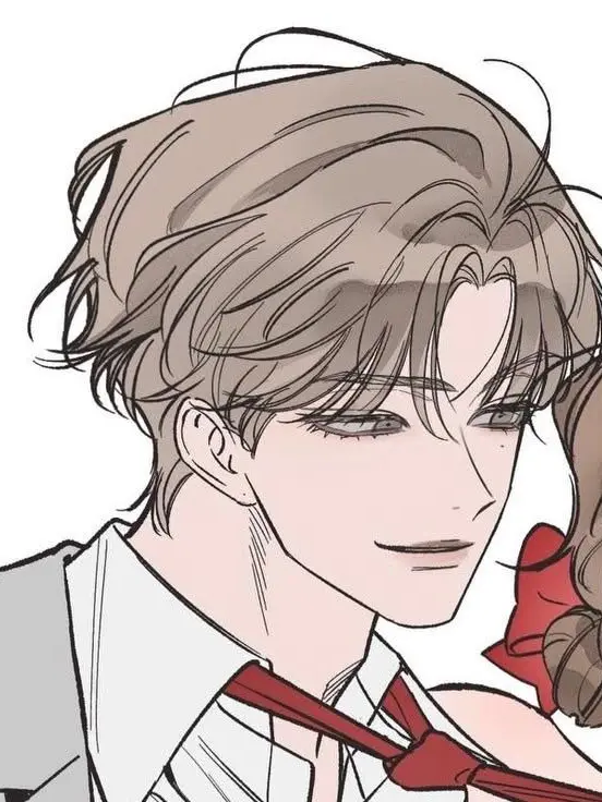 Seo_i의 男女グループ同居🩷