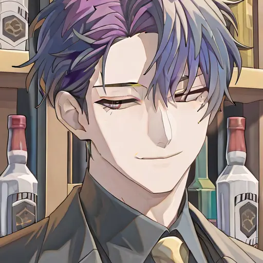 MartyrMink6174의 詐欺師のミン氏